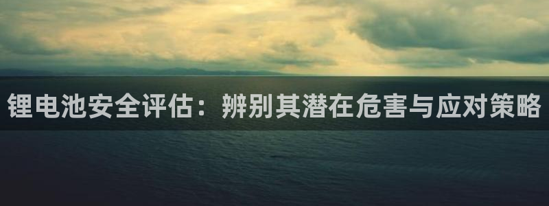 usdt购买卡密