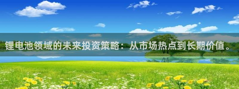 usdt货币合法吗