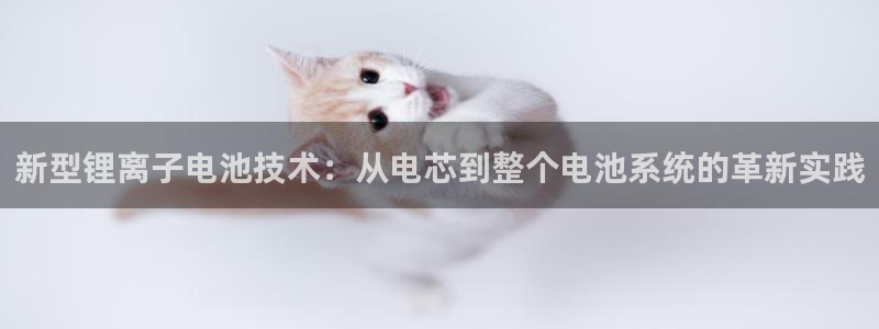 USDT钱包地址查询