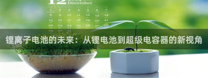 usdt冻结怎么处理