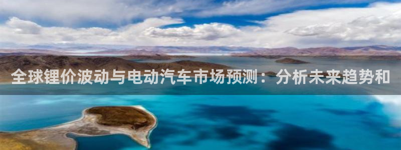 usdt钱包下载安装