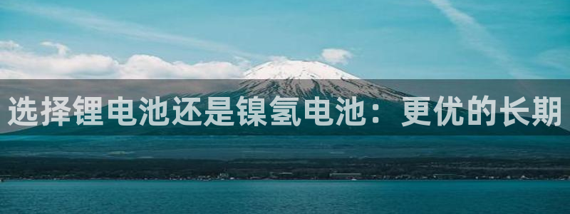 USDT正规吗?