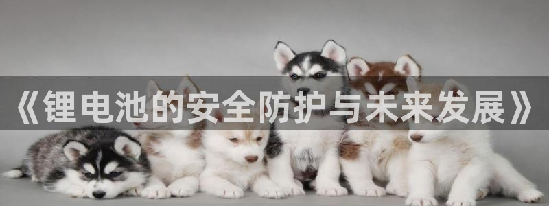 usdt矿池