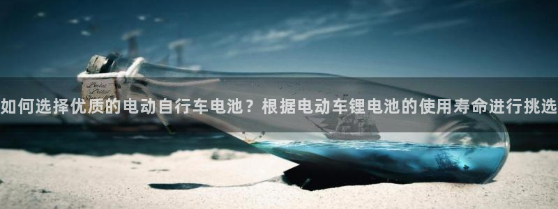 usdt钱包转账步骤