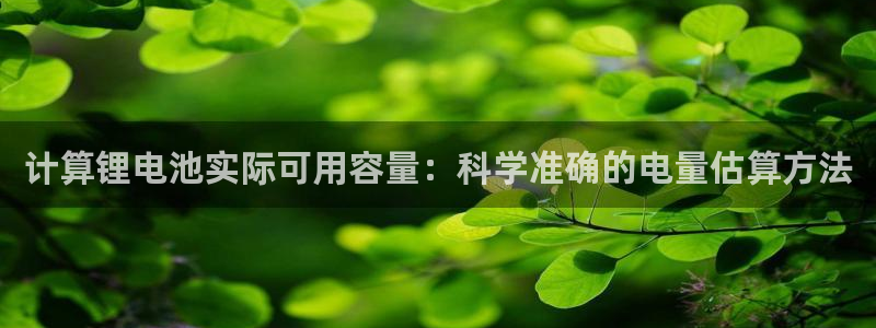 usdt交易匿名.官网下载.中国