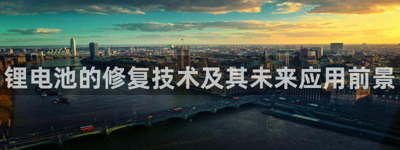 usdt的代币地址