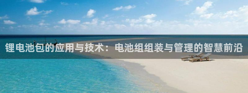 泰国usdt合法吗