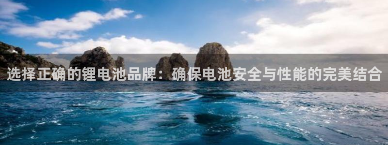 usdt钱包下载地址