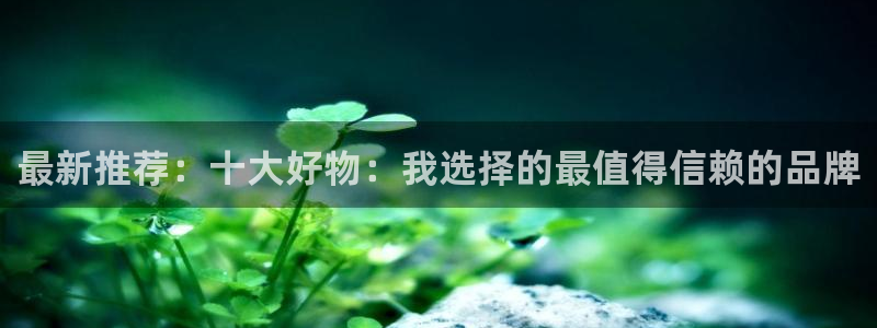 usdt交易需要手续费吗：最新推荐：十大